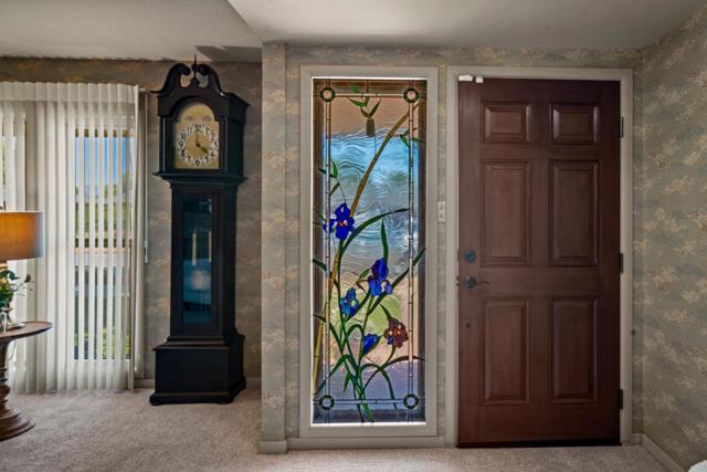 30 Santa Ana Drive, Salinas CA: https://media.crmls.org/mediaz/32248160-db55-47c7-a2f2-602f339d6dcb.jpg