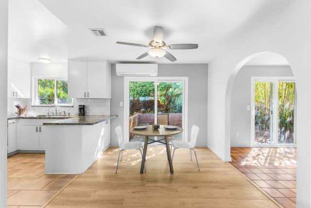 6547 Radcliffe Drive, San Diego CA: https://media.crmls.org/mediaz/322486e0-6102-4f8a-b9c0-d6ca4322b3dc.jpg