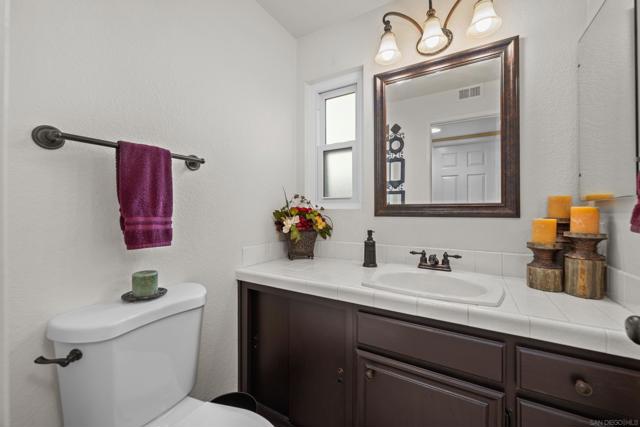 9014 Stargaze Ave, San Diego CA: https://media.crmls.org/mediaz/322486e8-b818-4c4c-9b0f-a4c71327e65a.jpg