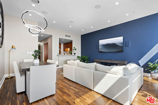 900 W Olympic Boulevard, Los Angeles CA: https://media.crmls.org/mediaz/32248aa5-d821-428d-87d8-a81306c3194f.jpg