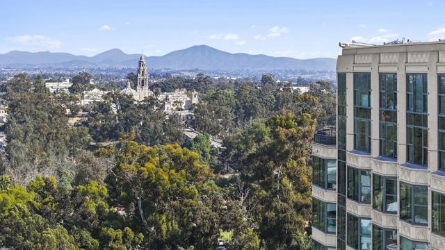 2500 Sixth Ave, San Diego, California 92103, 4 Bedrooms Bedrooms, ,4 BathroomsBathrooms,Condominium,For Sale,Sixth Ave,250019759SD