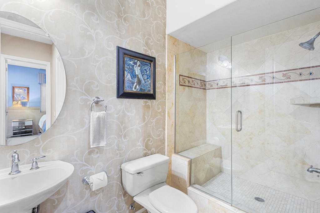 MLS #219137980DA image #18