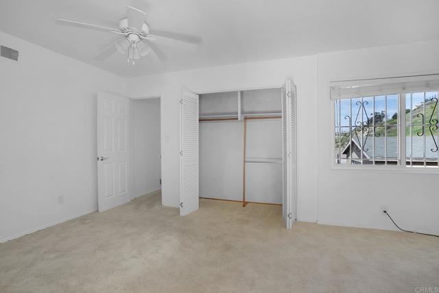 Detail Gallery Image 6 of 28 For 1003 Manchester, National City,  CA 91950 - 3 Beds | 2 Baths