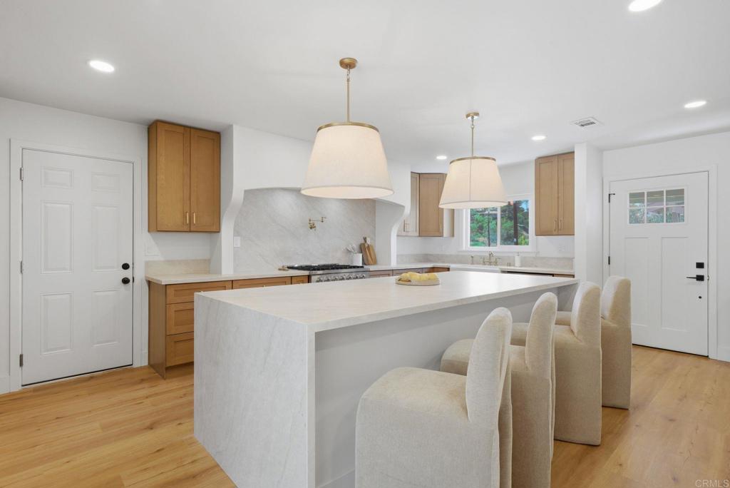 2904 Barnwell Street - photo 12