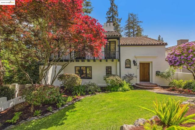 356 Mountain Avenue, Piedmont CA: https://media.crmls.org/mediaz/3224bf92-239e-49a4-acb7-4ff2cbafe476.jpg