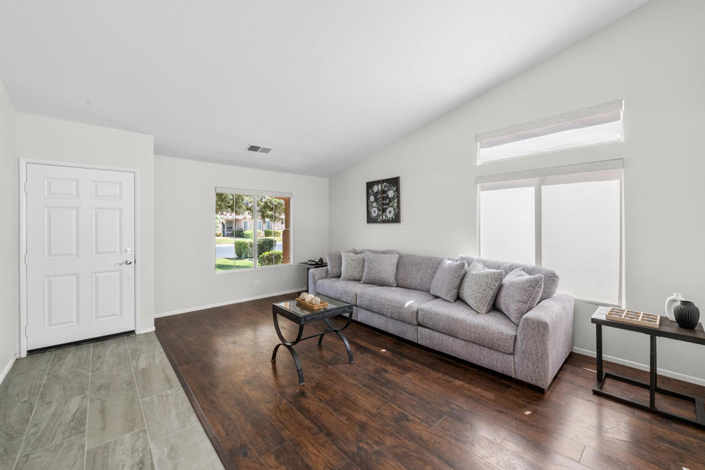 MLS #219138725DA image #5