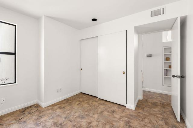 3112 North Mountain View Drive, San Diego CA: https://media.crmls.org/mediaz/3224ccfa-5fa1-4715-a5e9-e8e8579411db.jpg