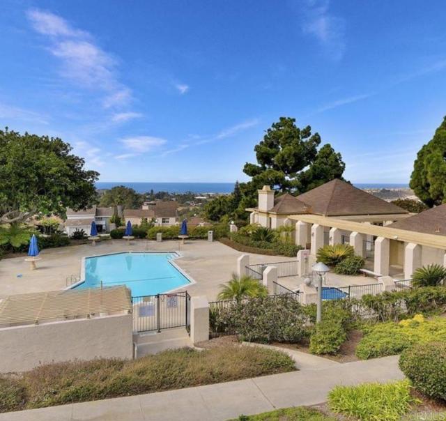 Detail Gallery Image 28 of 30 For 1729 Gascony Rd, Encinitas,  CA 92024 - 3 Beds | 2 Baths