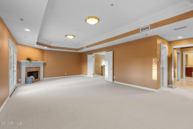 5320 Long Shadow Court, Westlake Village CA: https://media.crmls.org/mediaz/3224f3a8-a677-4194-a4b5-cf4f5fc32d24.jpg