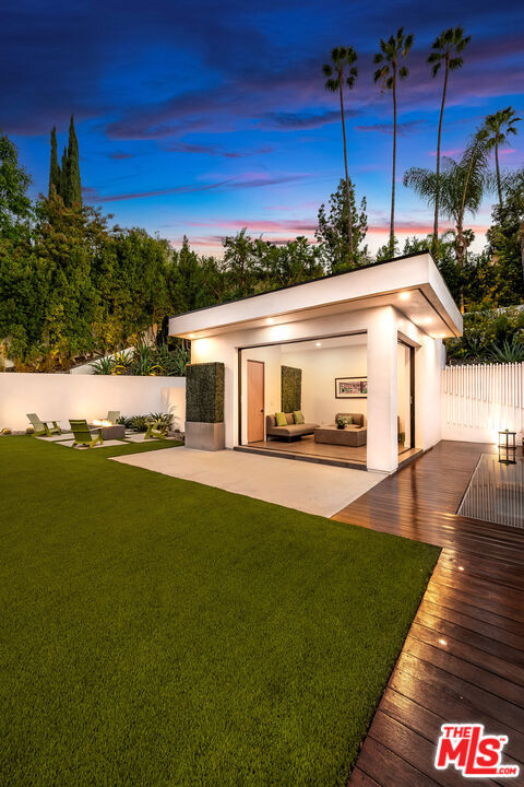 MLS #26862733 image #46