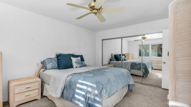 133 Torremolinos Drive, Rancho Mirage CA: https://media.crmls.org/mediaz/322511cc-58e4-4803-916f-e2a4dfd489db.jpg