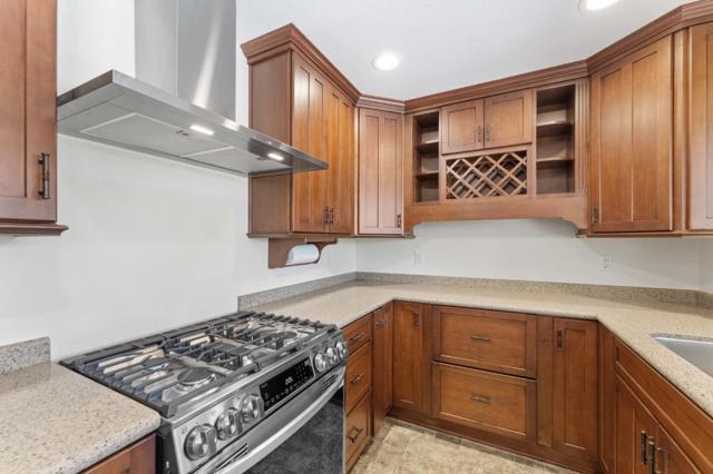 3173 Hostetter Road, San Jose CA: https://media.crmls.org/mediaz/322513cf-3944-45e3-8242-9b97c6131405.jpg
