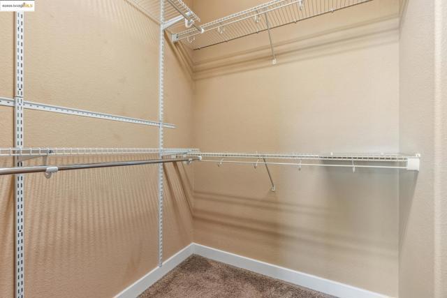 6443 Blue Rock Ct., Oakland CA: https://media.crmls.org/mediaz/32251b30-2a78-4e93-a589-9b6471fd5055.jpg