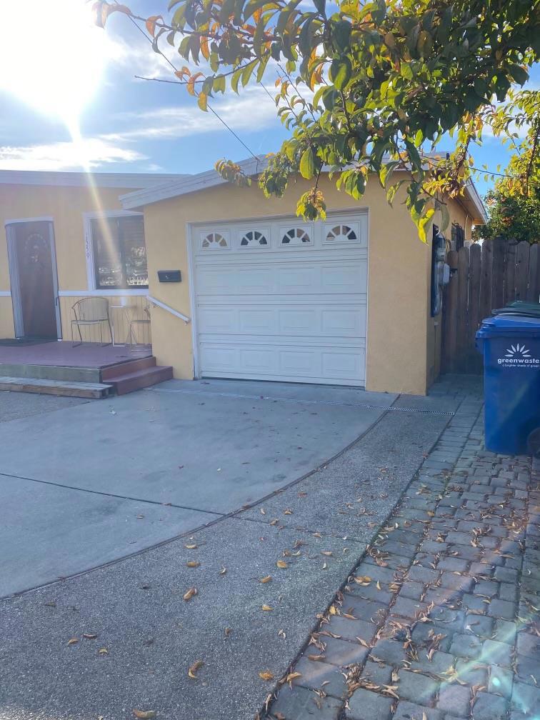 32251Dfd 8305 45F3 Ba18 E660Fdba3365 1559 Waring Street, Seaside, Ca 93955 &Lt;Span Style='BackgroundColor:transparent;Padding:0Px;'&Gt; &Lt;Small&Gt; &Lt;I&Gt; &Lt;/I&Gt; &Lt;/Small&Gt;&Lt;/Span&Gt;