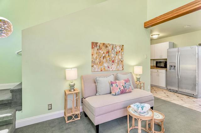 722 Cayuga Street, Santa Cruz CA: https://media.crmls.org/mediaz/32251f59-5d45-4acd-aaa8-d49474e9be94.jpg
