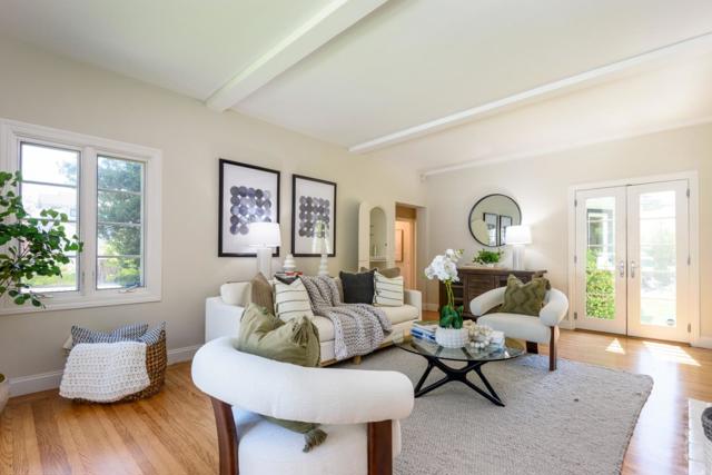 313 Seville Way, San Mateo CA: https://media.crmls.org/mediaz/32252a51-47d2-4531-bb75-476a0394d7bd.jpg