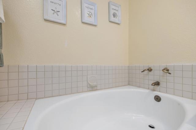 Detail Gallery Image 20 of 51 For 4353 Nobel Dr #65,  San Diego,  CA 92122 - 2 Beds | 2/1 Baths