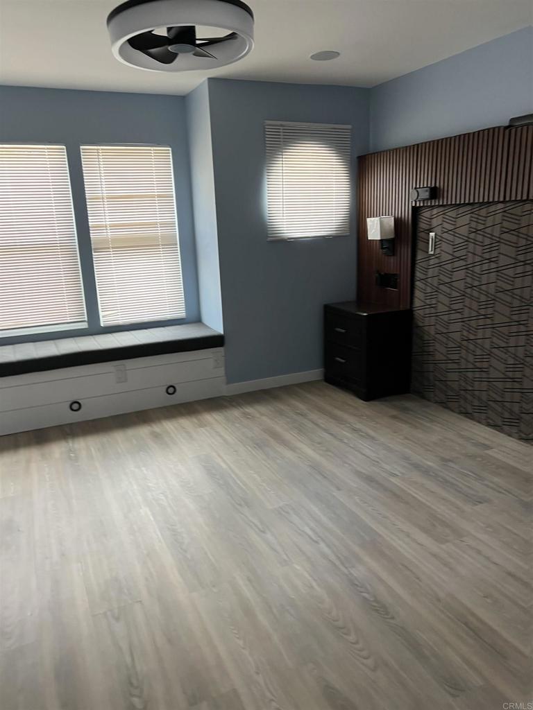 14234 Stoney Gate Pl - photo 11