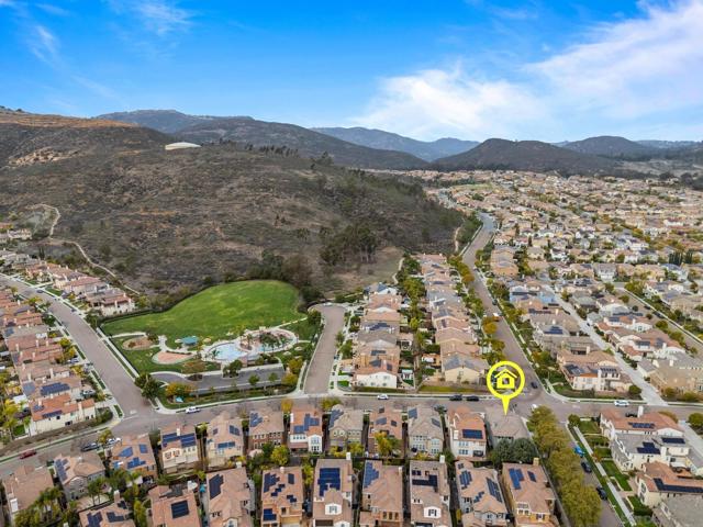 17155 Albert Ave, San Diego CA: https://media.crmls.org/mediaz/32253a3e-3905-4b11-b894-7ccaf48e6c86.jpg