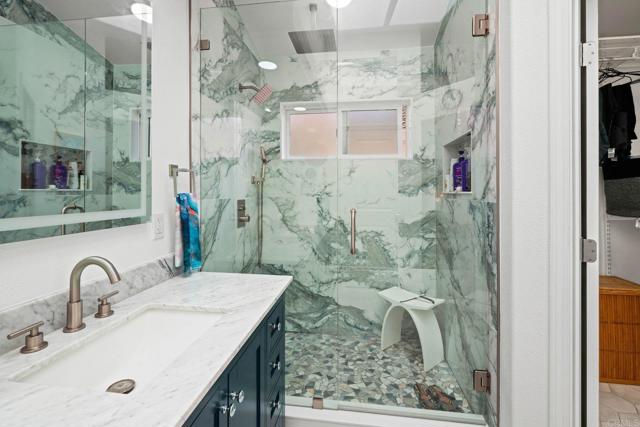 Detail Gallery Image 36 of 67 For 3258 San Helena Dr, Oceanside,  CA 92056 - 4 Beds | 2/1 Baths