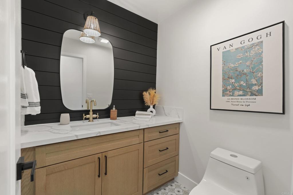 205 Tampico - photo 19