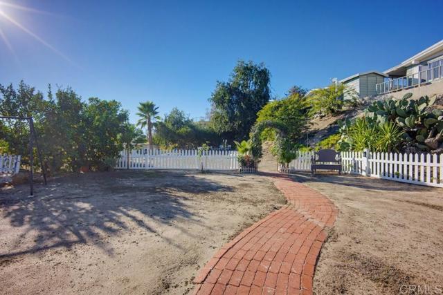 Detail Gallery Image 58 of 67 For 29115 via Princesa, Murrieta,  CA 92563 - 3 Beds | 2 Baths