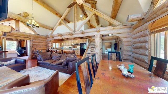 60164 Devils Ladder Road, Mountain Center CA: https://media.crmls.org/mediaz/32257323-6e52-457d-a762-550ec084522a.jpg