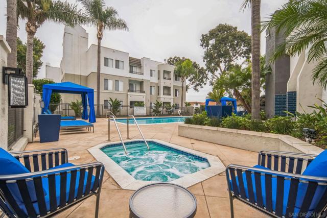 Image 33 of 35 For 3440 Lebon Dr  4301