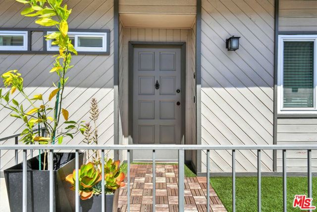 13012 Valleyheart Drive, 6 photo 3