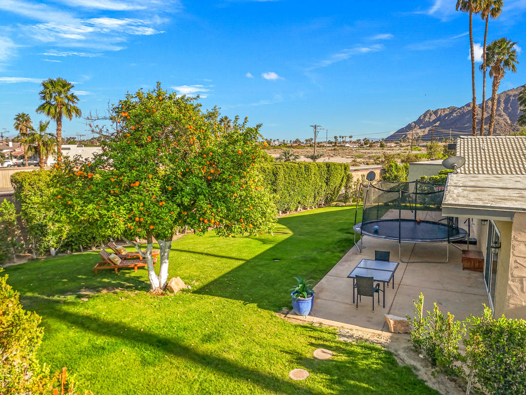 MLS #219127660DA image #34