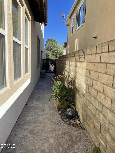 Image 36 of 46 For 6675 Pinnacle Way
