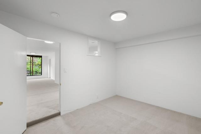 959 Avalon Avenue, San Francisco CA: https://media.crmls.org/mediaz/32265a82-39bd-4d5a-a229-d518f7602c7a.jpg