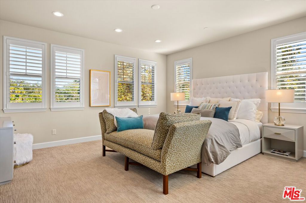 32267129 Ba1D 4612 80B5 91465Df63182 50 Sanderling Lane, Goleta, Ca 93117 &Lt;Span Style='BackgroundColor:transparent;Padding:0Px;'&Gt; &Lt;Small&Gt; &Lt;I&Gt; &Lt;/I&Gt; &Lt;/Small&Gt;&Lt;/Span&Gt;