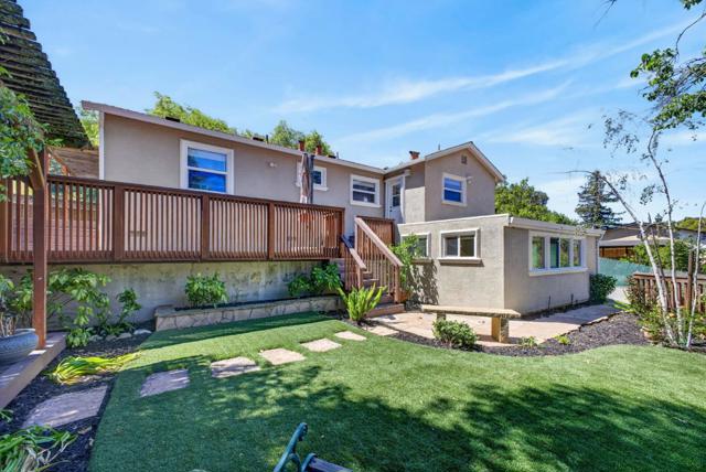 20450 Almaden Road, San Jose CA: https://media.crmls.org/mediaz/32267545-e2dd-4f8f-ad85-eb71b7680a44.jpg