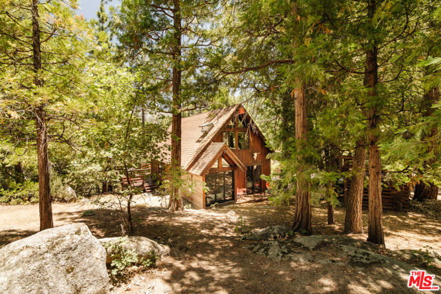 Image 50 of 57 For 26955 Meadow Glen Drive