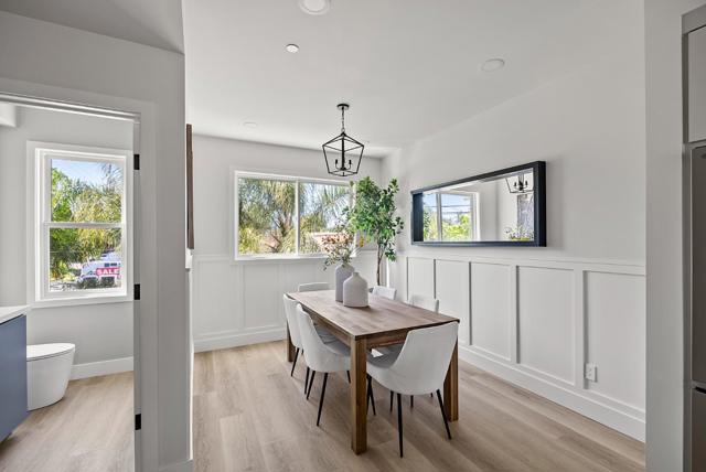 517 Union Avenue, Campbell CA: https://media.crmls.org/mediaz/32269edc-4c97-4deb-b85d-8a7395bbe4d2.jpg