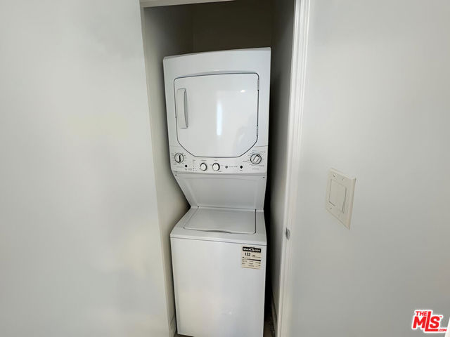 1247 11th Street, 1 photo 11