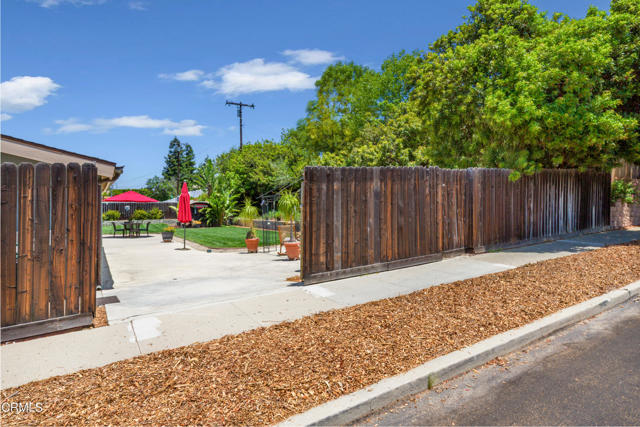 Detail Gallery Image 6 of 35 For 1116 Rexford Pl, Thousand Oaks,  CA 91360 - 3 Beds | 2 Baths