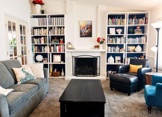 1626 S Boulder Ave, Ontario CA: https://media.crmls.org/mediaz/3226e375-b1bf-4696-beec-a30c4e0ced27.jpg