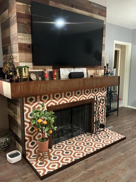 56857 Anaconda Drive, Yucca Valley CA: https://media.crmls.org/mediaz/3226f4e9-32fe-46f9-a3e4-b779c77e76a9.jpg