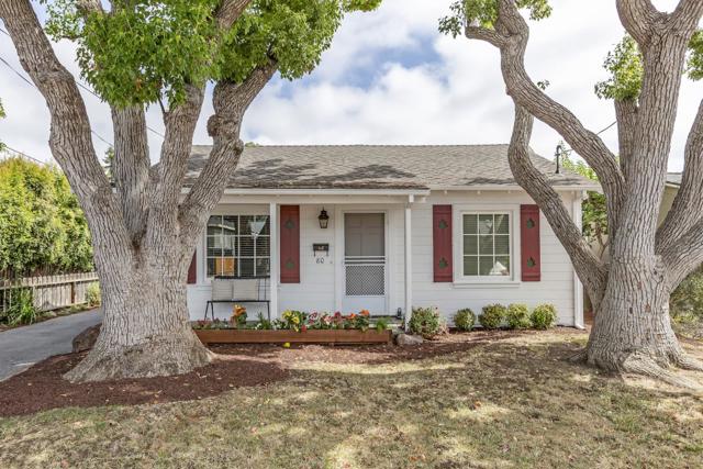 80 Centre Street, Mountain View CA: https://media.crmls.org/mediaz/3227361c-1263-481b-a569-bb9aaad25ff0.jpg