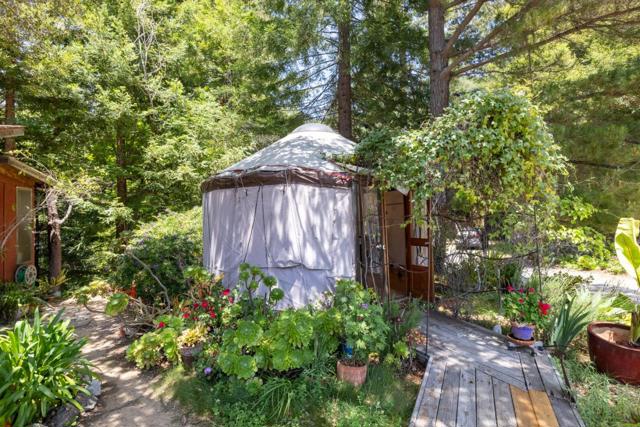 38109 Palo Colorado Road, Carmel CA: https://media.crmls.org/mediaz/32273b09-1a80-4882-a62e-73352e8fdcf8.jpg