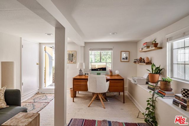 5368 Oakland Street photo 19