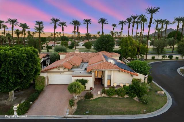 44060 Superior Court, Indian Wells, CA 92210