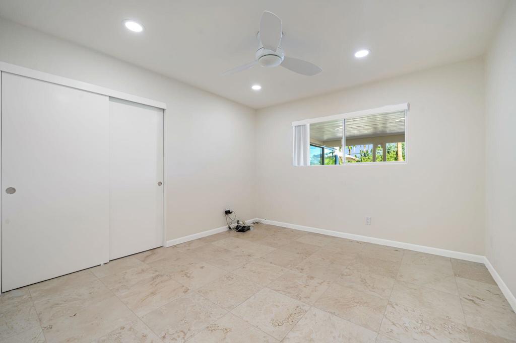 MLS #219139298DA image #37