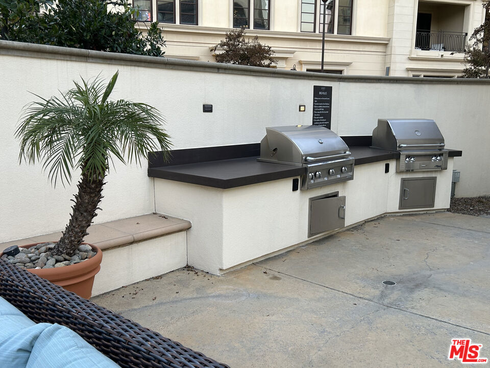 MLS #26861795 image #45