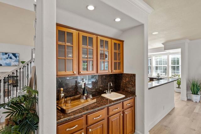 16453 Kings Canyon Court, Morgan Hill CA: https://media.crmls.org/mediaz/322771df-bbb6-4c3d-a8d2-98b145056608.jpg