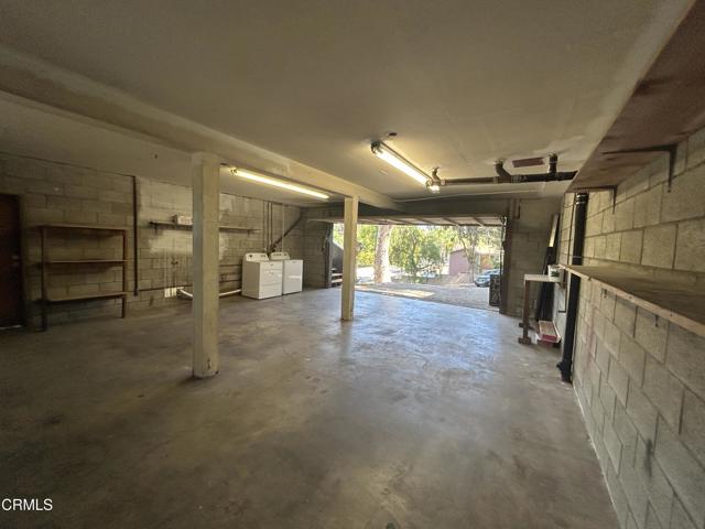 Detail Gallery Image 15 of 16 For 11220 N Ventura Ave, Ojai,  CA 93023 - 2 Beds | 1 Baths