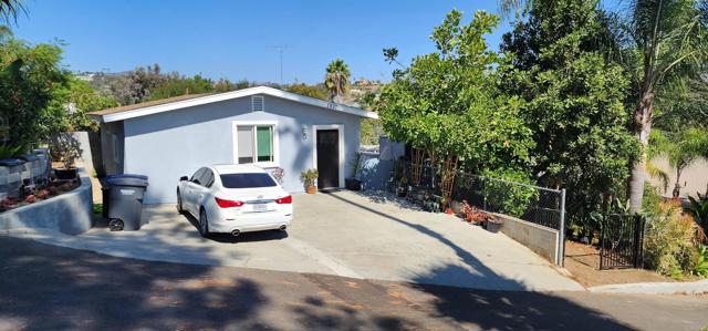 Image 10 of 66 For 1837 Montgomery Drive