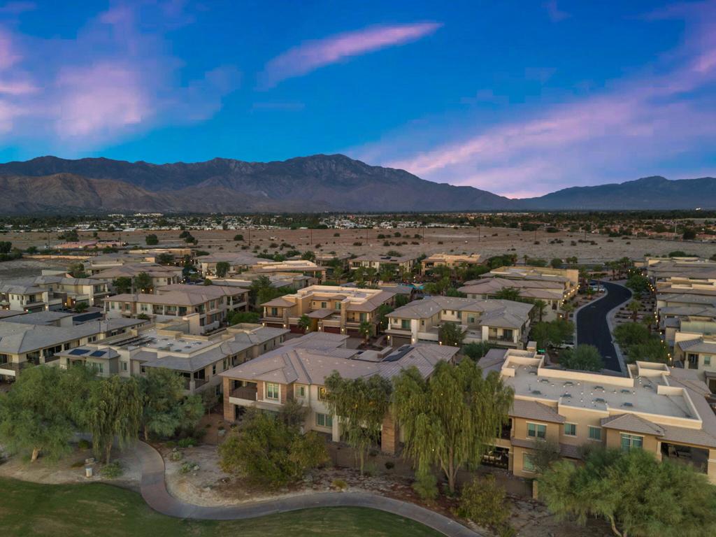 MLS #219137655DA image #67